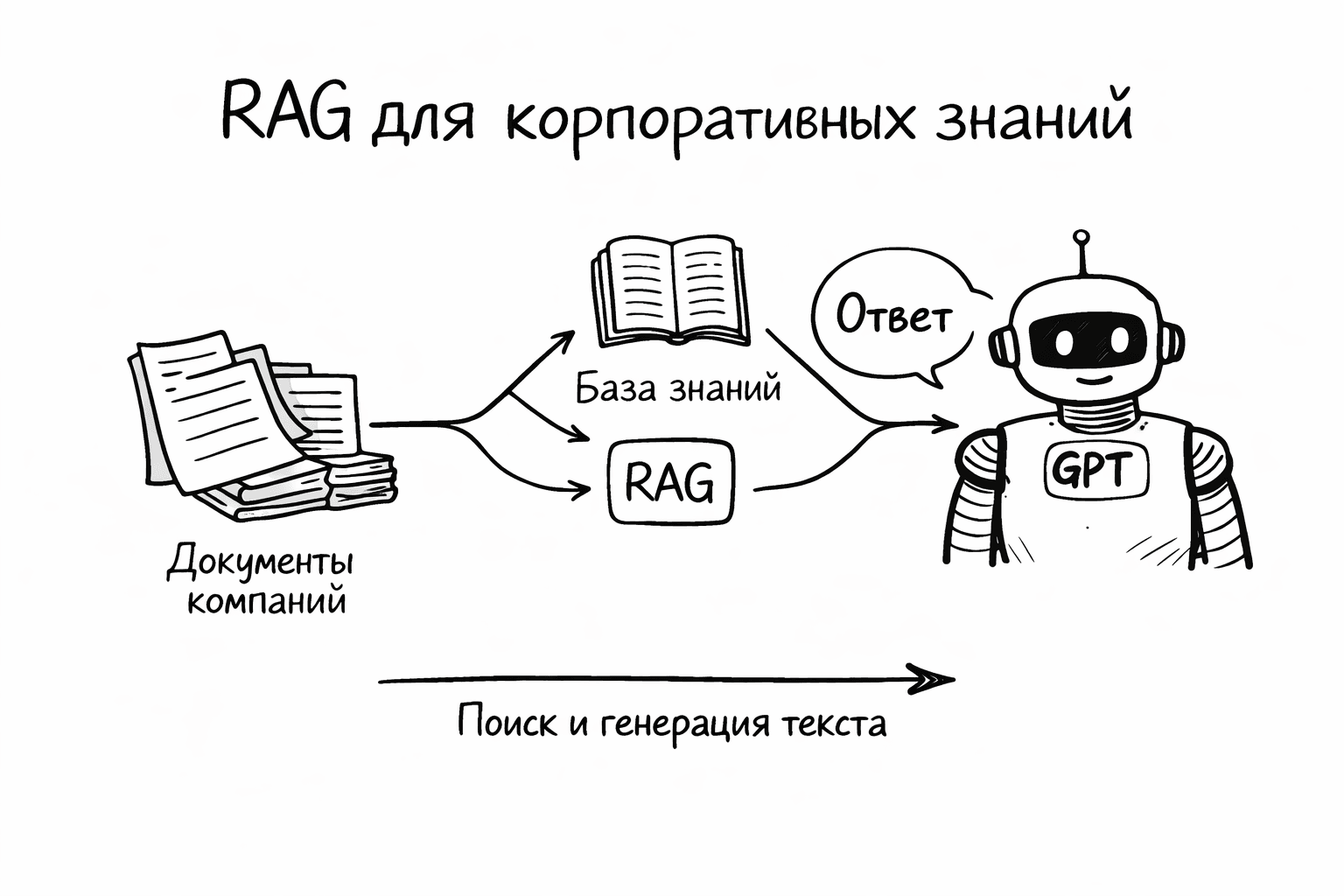 Rag