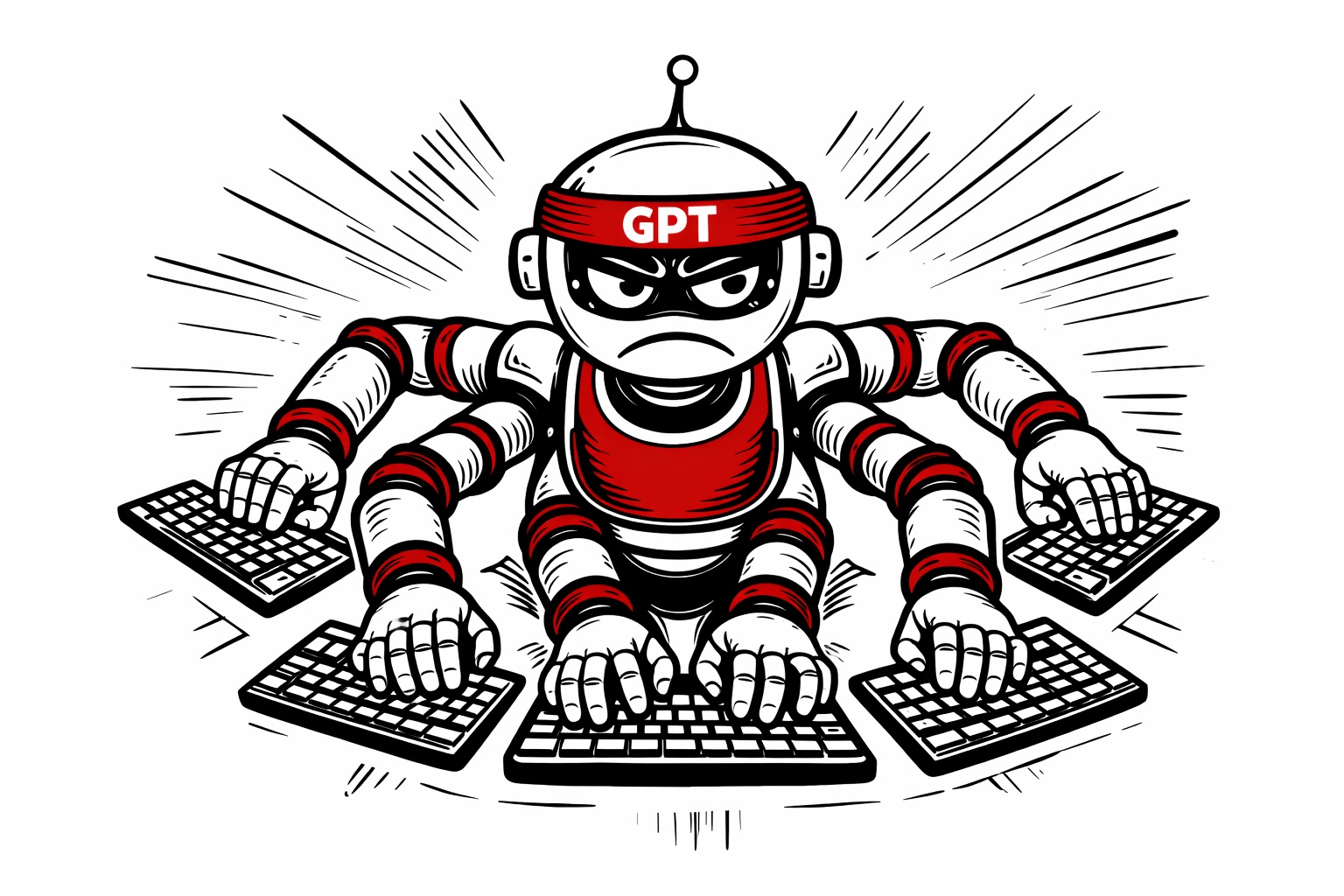 Продвинутое использование ИИ в 2026 году