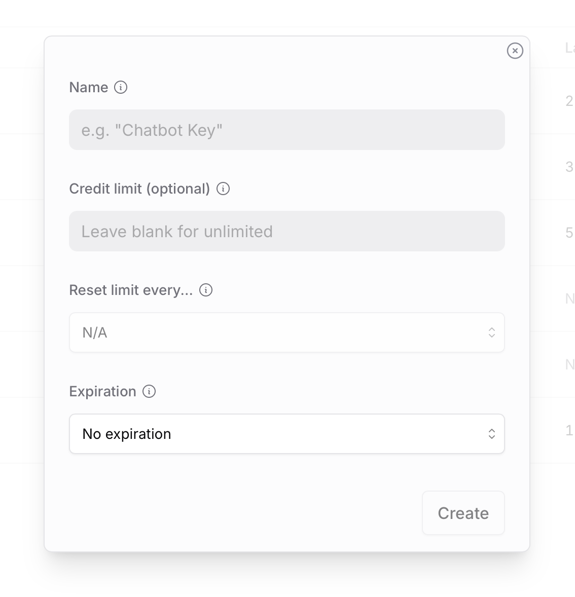 Авторизация в openrouter